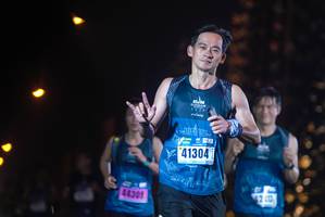 BIB: 2022, 41304, 44309
                            <button type="button" onclick="openModal(18285975)" class="btn btn-primary btn-sm float-right btn-popup" data-toggle="modal" data-target=".modal-high-quality">
                        <i class="fas fa-shopping-cart"></i> Add to Cart
                    </button>
                                            <button type="button" onclick="isThisMe(18285975, true)" class="btn btn-success btn-sm float-right btn-popup btn-isme hidden" data-toggle="tooltip" data-placement="bottom" title="นี่คือรูปของคุณใช่ไหม คลิกที่นี่เพื่อเอาเข้าอัลบั้ม">
                        <i class="fas fa-plus"></i> Add to album
                    </button>
                    <button type="button" onclick="isThisMe(18285975, false)" class="btn btn-warning btn-sm float-right btn-popup btn-isnotme hidden">
                        <i class="fas fa-ban"></i> Remove from album
                    </button>